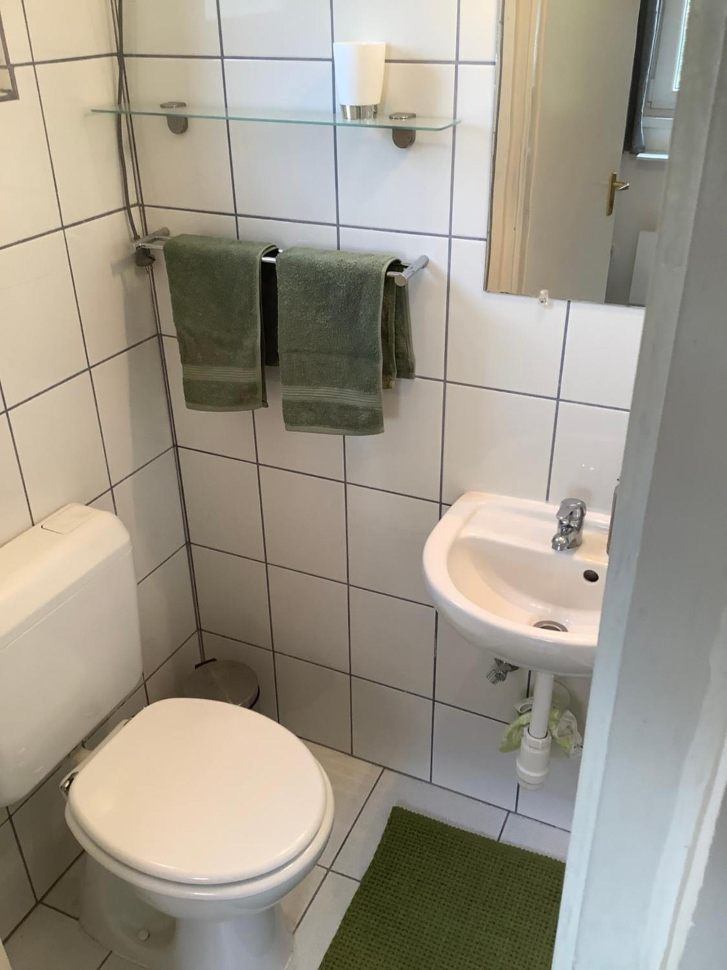 Magnolia Garden Apartman Miskolc Kültér fotó